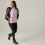 Дамско яке Regatta Women’s Clumber Hybrid
