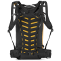 Раница Salewa Ortles Wall 2 35L