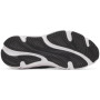 Детски маратонки Under Armour UA Bgs Rogue 6 Black