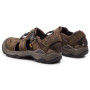 Мъжки сандали Teva Omnium 2 Leather