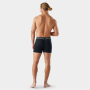 Мъжки функционални боксерки Smartwool Men's Intraknit Boxer Brief Boxed