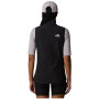 Дамска жилетка The North Face Nimble Vest - Eu