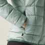 Дамско яке Regatta Women’s Asper