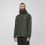 Мъжко яке Salewa Puez Aqua 4 Ptx 2.5L M Jacket
