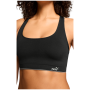 Спортен сутиен Puma Elements Sport Top