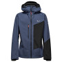 Мъжко яке Salewa Sella 3L Ptx Jacket M