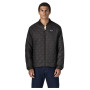 Мъжко яке Patagonia M's Heyes Peak 3-in-1 Parka