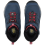 Детски зимни ботуши Keen Skua Winter Wp Children