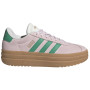 Дамски обувки Adidas Vl Court Bold