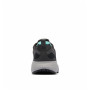 Дамски обувки Columbia Peakfreak Roam™ Waterproof