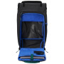 Раница Aevor Trip Pack Proof