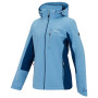 Дамско яке Regatta Women's Bosfield