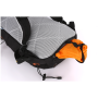 Детска раница Husky Jibby 20L