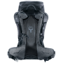 Туристическа раница Deuter Futura 26