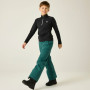 Детски ски панталони Dare 2b Outmove III Insulated Pant Mediterranea