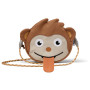 Портфейл Affenzahn Kids Wallet