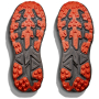 Дамски обувки Hoka W Challenger 8 Gtx