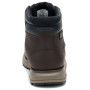 Мъжки обувки Caterpillar Pursue Hiker Wp
