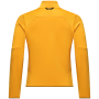 Функционален мъжки суитшърт Salewa Ortles Fleece Fz M