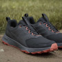 Мъжки обувки Adidas Terrex Tracefinder