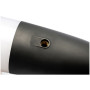 Фенер Ridge Monkey Multi Lite Plus