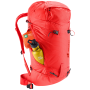 Туристическа раница Deuter Guide Lite 30