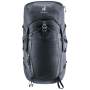 Раница Deuter Trail Pro 34 SL