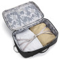 Пътна раница Pacsafe GO Carry-on Backpack 34L
