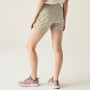 Дамски къси панталони Regatta Xanthi Shorts