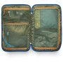 Раница Cotopaxi Allpa 35L Travel Pack