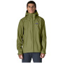 Мъжко яке Patagonia Torrentshell 3L Jacket