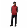 Мъжки панталони Columbia Essential Hike™ Warm Pant