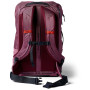 Раница Cotopaxi Allpa 35L Travel Pack