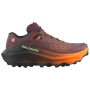 Дамски обувки за бягане Salomon Ultra Glide 4