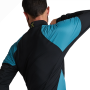 Функционален мъжки суитшърт Montura Traccia Octa Maglia