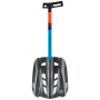 Лопата Ortovox Shovel Pro Light