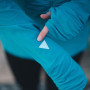 Отразяващ пластир Gear Aid Tenacious Tape® Reflective