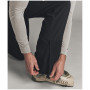 Мъжки панталони от софтшел Ortovox Ortler Softshell Pants