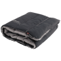 Одеяло Outwell Campion Duvet