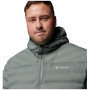 Мъжко яке Columbia Terwilliger Trail™ Heat Seal Hdd Jacket