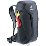 Туристическа раница Deuter AC Lite 16