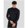 Функционална мъжка тениска Fundango Novak Midlayer