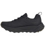 Мъжки туристически обувки Adidas Terrex Freehiker 3 Low Gtx