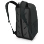 Ученическа раница Osprey Astronova