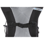 Детска раница Husky Jibby 20L