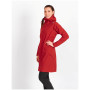 Дамско палто High Point Rivera Lady Coat