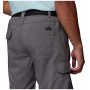 Мъжки къси панталони Columbia Silver Ridge™ Utility Cargo Short