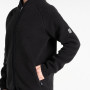 Дамски суитшърт Dare 2b Excursion Fleece
