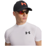 Шапка с козирка Under Armour Men's UA Blitzing