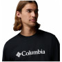 Мъжка тениска Columbia CSC Basic Logo™ Tee